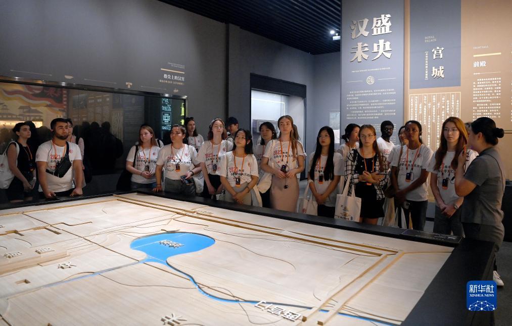 国内棋牌网